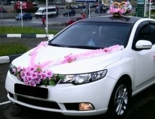 Kia Cerato New